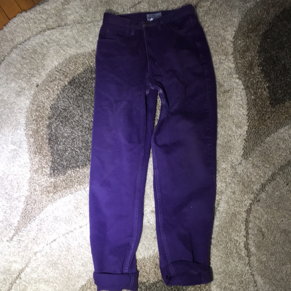 Guess jeans